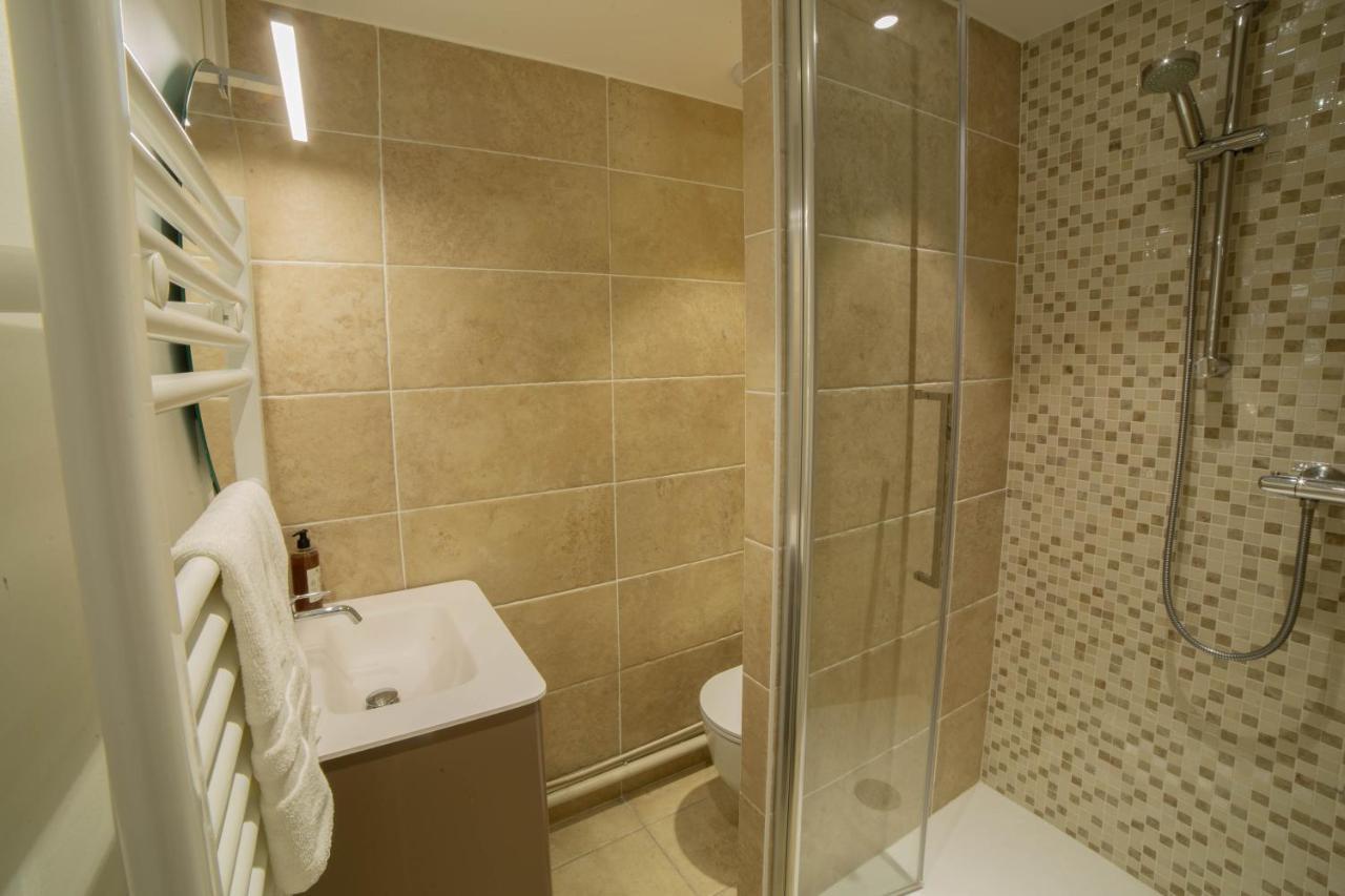 Hotel Le Chamois D'Or, Ussim Vacances メリベル エクステリア 写真